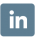 linkedin_icon_sq3